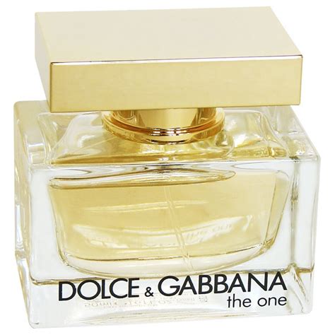 dolce gabbana the one meski opinie|the one dolce gabbana femme.